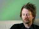 thom-yorke-Reuters-640x480
