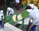 pepe_stretcher