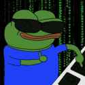 1746386474817