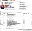 2025-06-06 Gaia Realini