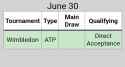 Screenshot_20250606_195455_Chrome