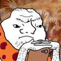 grug-brainlet