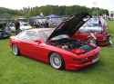 BMW_Alpina_B12_5.7_Coupé_(4637568246)
