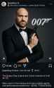 GK_Bond