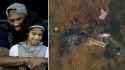 5882506_022720-wpvi-kobe-and-gianna-bryant-with-crash-scene-split-img