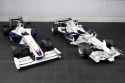 bmw_f109-6