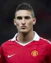 Macheda_Federico