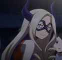 [HorribleSubs] Boku no Hero Academia - 87 [1080p].mkv_snapshot_08.20.311