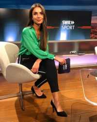 lea-wagner-swr-sport
