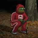 dragons_pepe