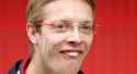 bourdais face