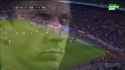 neville