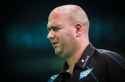 rob cross tries to work out his purpose in darts