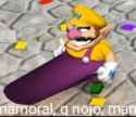 313254654351