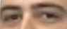 EddEyes