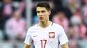 Bartosz_Kapustka