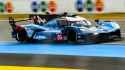 alpine-au-24h-le-mans-2024