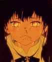 tamaki