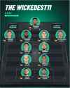 lineup-builder