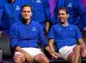 220927093708-01-federer-nadal-0923