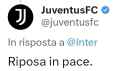 rip inter