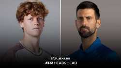 sinner-djokovic-rivalry