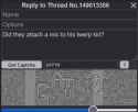 funny captcha