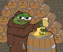 pepemonkbeercheese