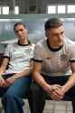 250303_adidas_DFB125_4-5_0004_Wirtz_Brand_B