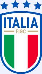 Logo_Italy_National_Football_Team_-_2023.svg
