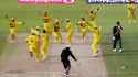 1999-WC-semi-victory