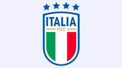 Italy-National-Football-Team-Logo