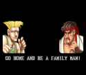 family-man-2