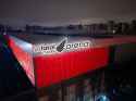 IMG-20250606-WA0022