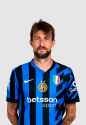 Acerbi_