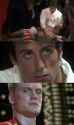 images (9)