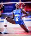 Adhuoljok Malual (5)
