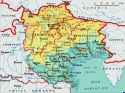 cartina_veneto_trentino-2240479344