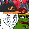 CMU-and-reffie-frens