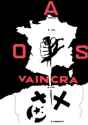 Affiche-oas-vaincra-8d670-072df