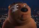 chinesebear
