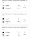 Screenshot_20250606-215159_Brave