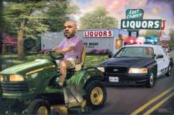 lawnchadbeerrun