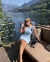 fabienne wohlwend