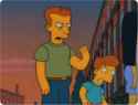 s10e2-the-wizard-of-evergreen-terrace-simpsons-smack-head-v0-65a16x4kwufe1