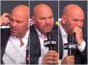 dana gets bad news