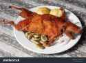 stock-photo-peruvian-cuy-chactado-is-a-traditional-peruvian-dish-made-from-deep-fried-guinea-pig-which-is-a-2376665943