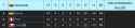 Screenshot 2025-06-06 221308