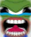 1567704316158