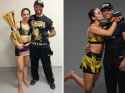 wmma coach